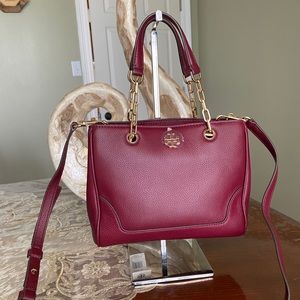 Tory Burch Sm tote